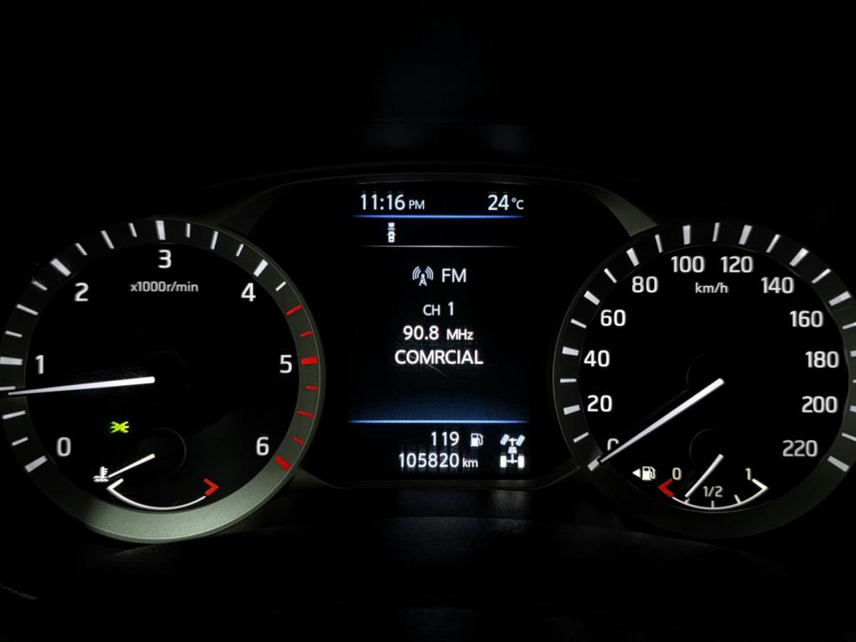 nissan-navara-2021-diesel-2298cc