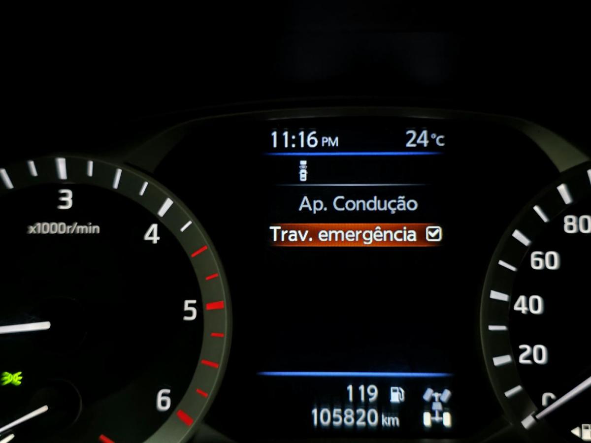 nissan-navara-2021-diesel-2298cc