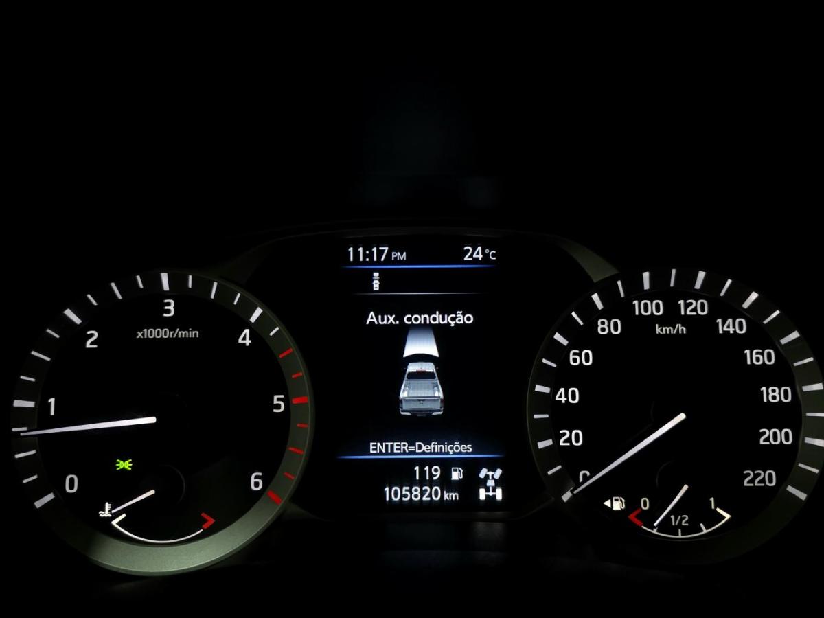 nissan-navara-2021-diesel-2298cc