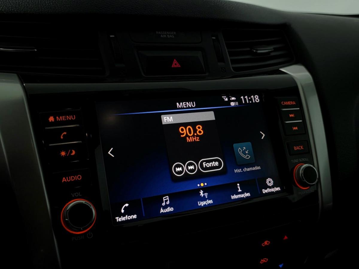 nissan-navara-2021-diesel-2298cc