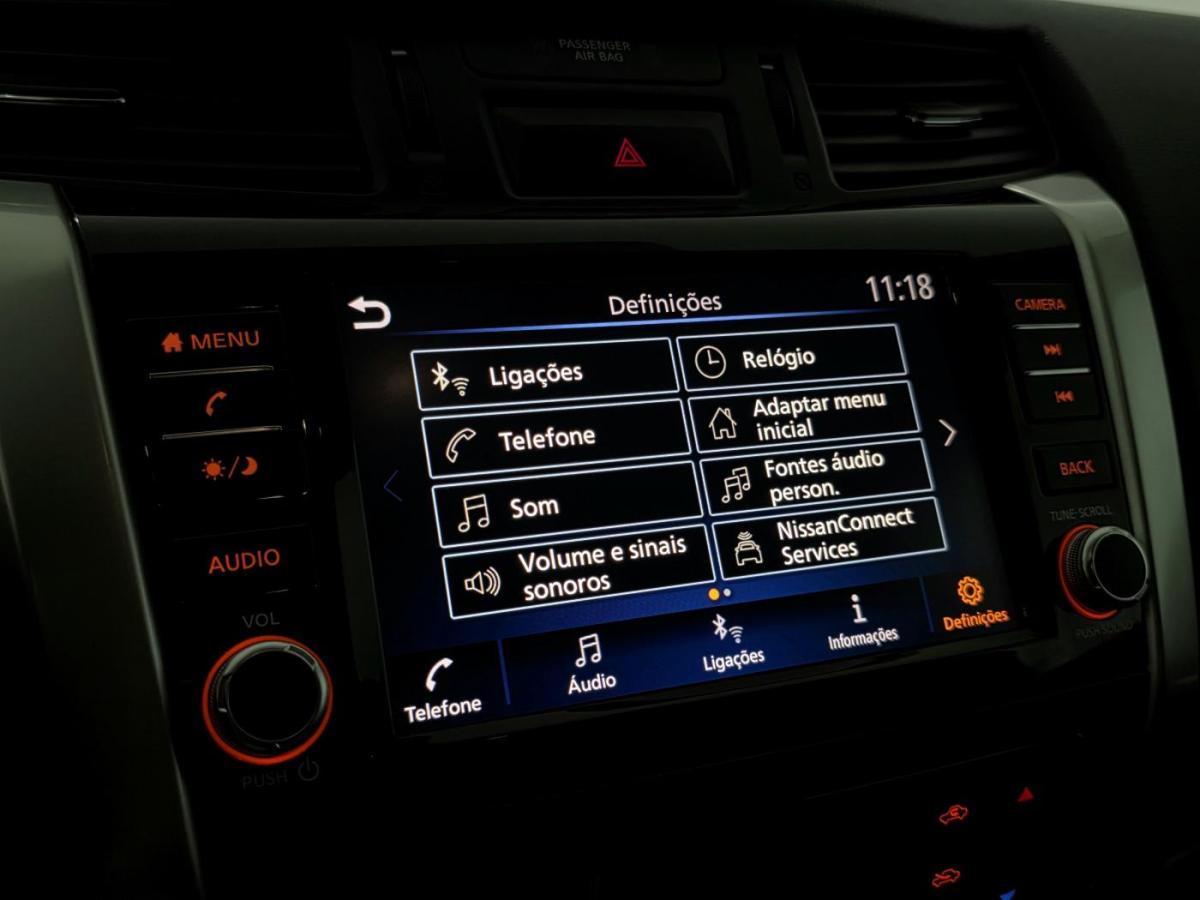 nissan-navara-2021-diesel-2298cc