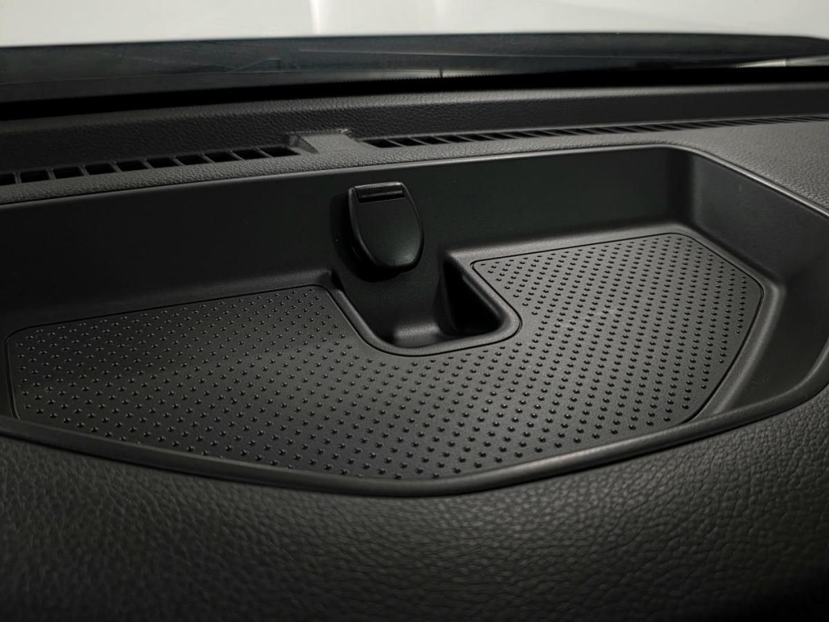 nissan-navara-2021-diesel-2298cc