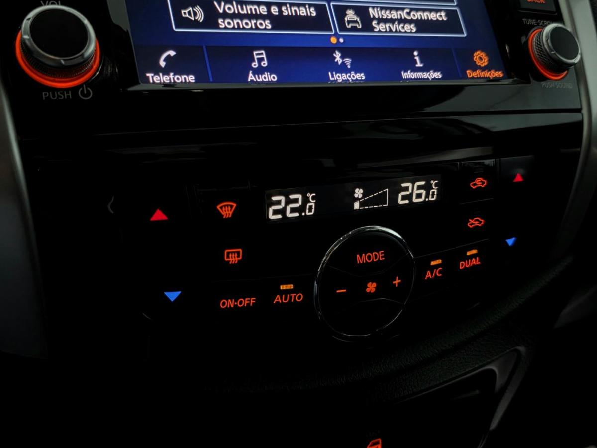 nissan-navara-2021-diesel-2298cc
