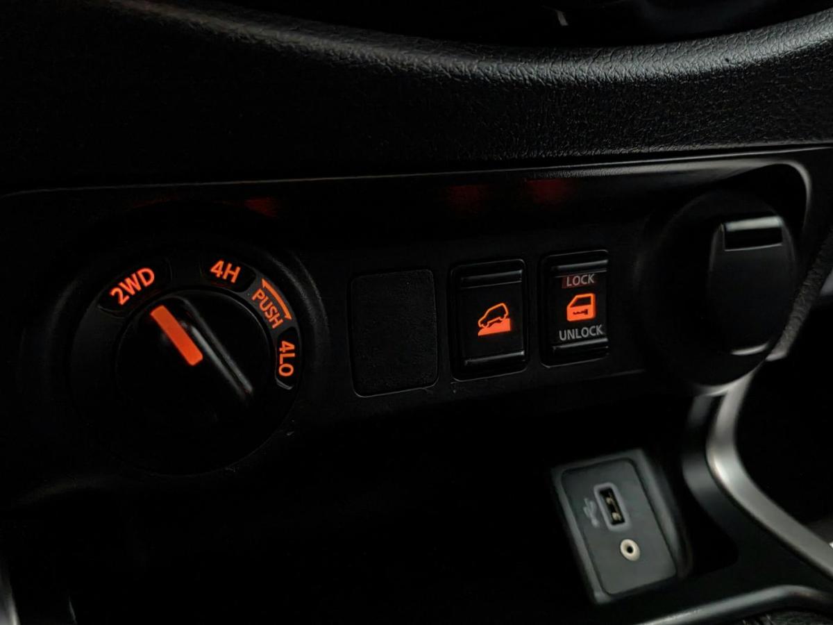 nissan-navara-2021-diesel-2298cc