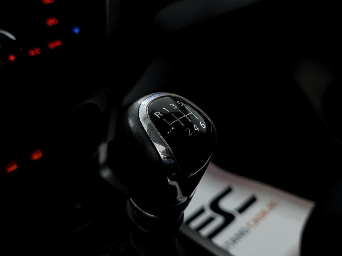 nissan-navara-2021-diesel-2298cc