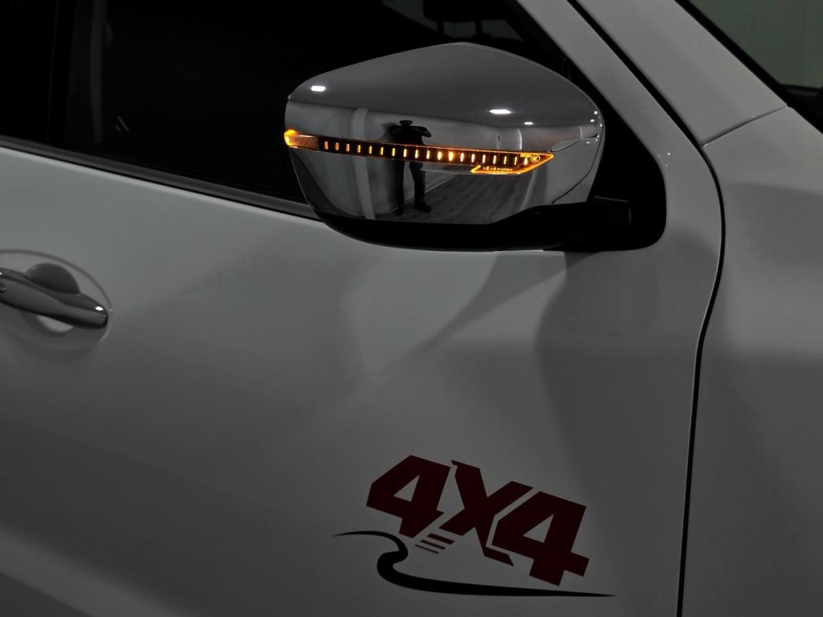 nissan-navara-2021-diesel-2298cc