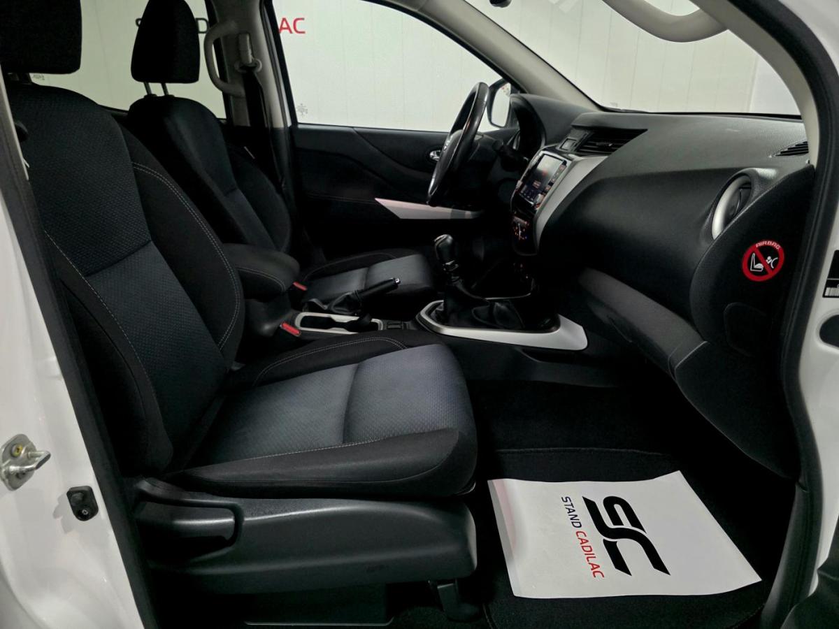 nissan-navara-2021-diesel-2298cc