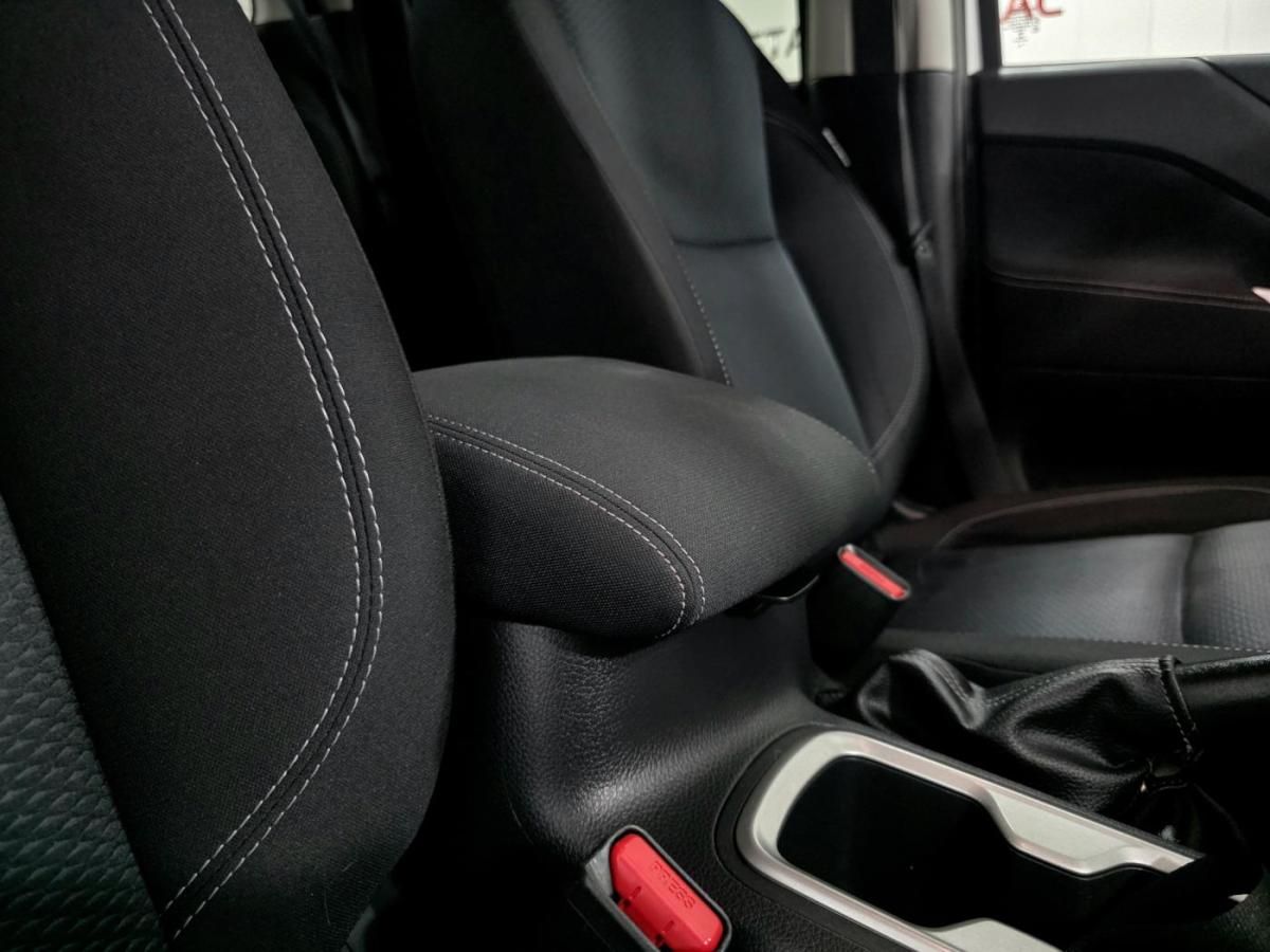 nissan-navara-2021-diesel-2298cc