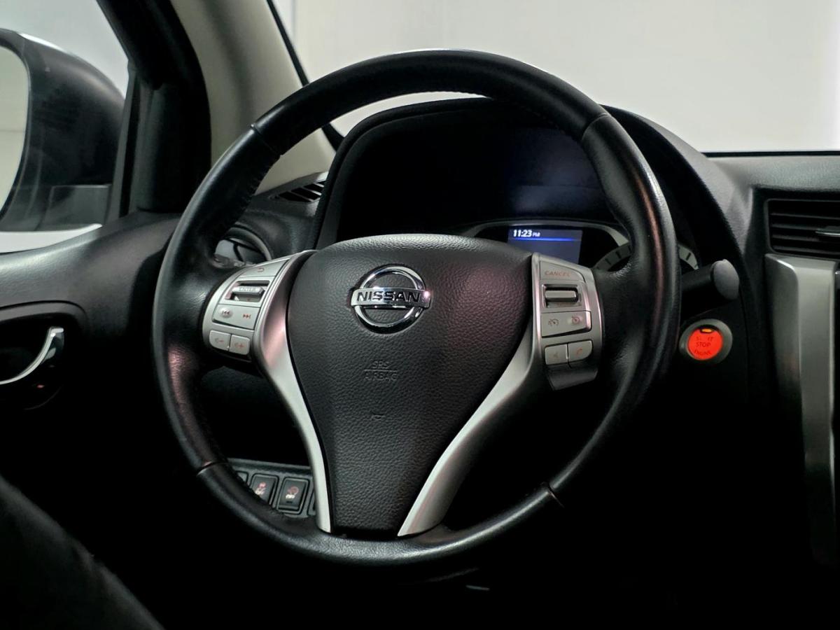nissan-navara-2021-diesel-2298cc
