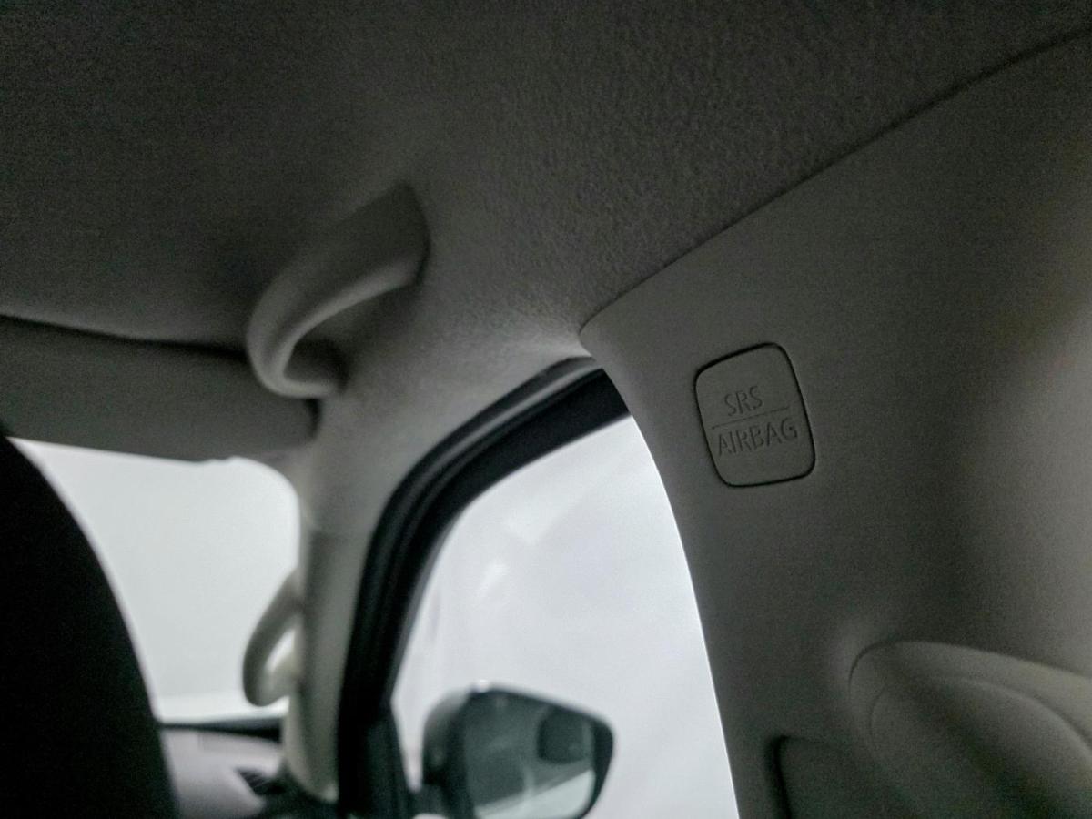 nissan-navara-2021-diesel-2298cc