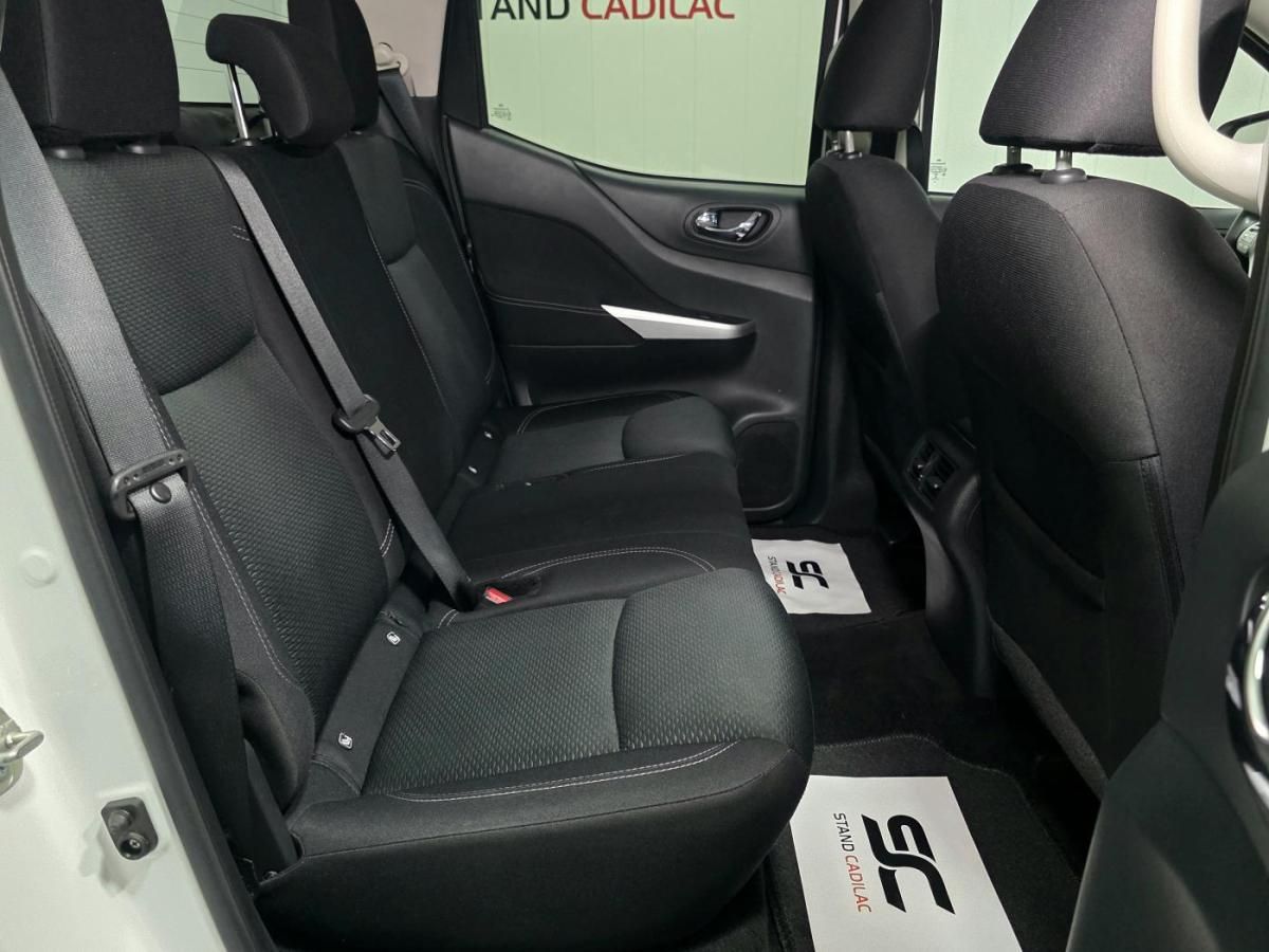 nissan-navara-2021-diesel-2298cc