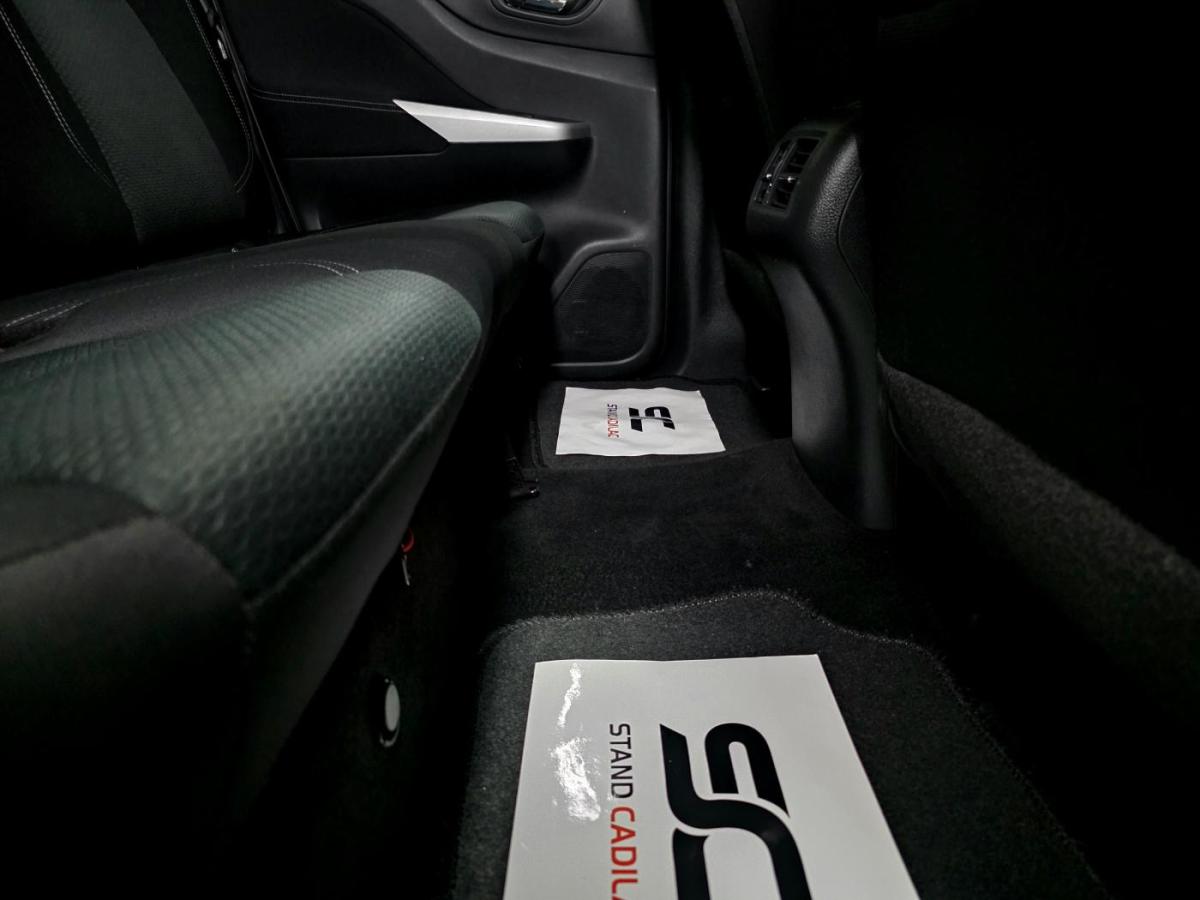 nissan-navara-2021-diesel-2298cc