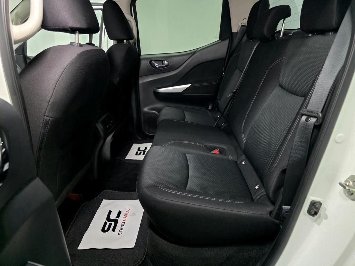 nissan-navara-2021-diesel-2298cc