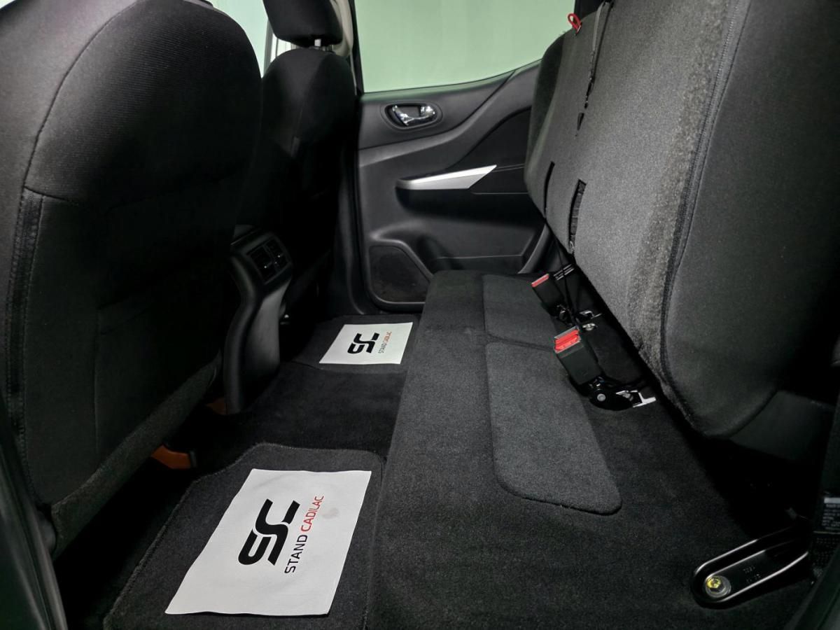 nissan-navara-2021-diesel-2298cc