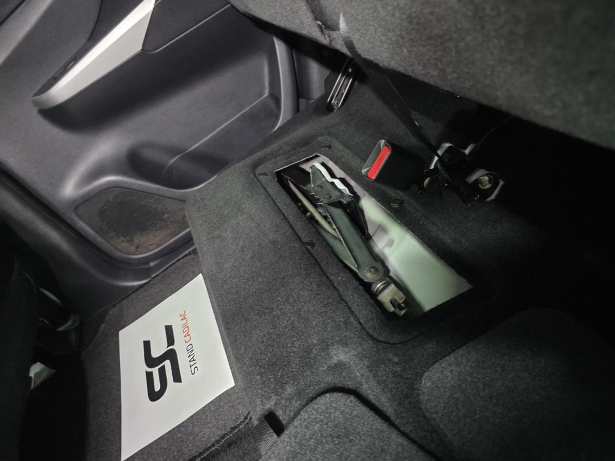 nissan-navara-2021-diesel-2298cc
