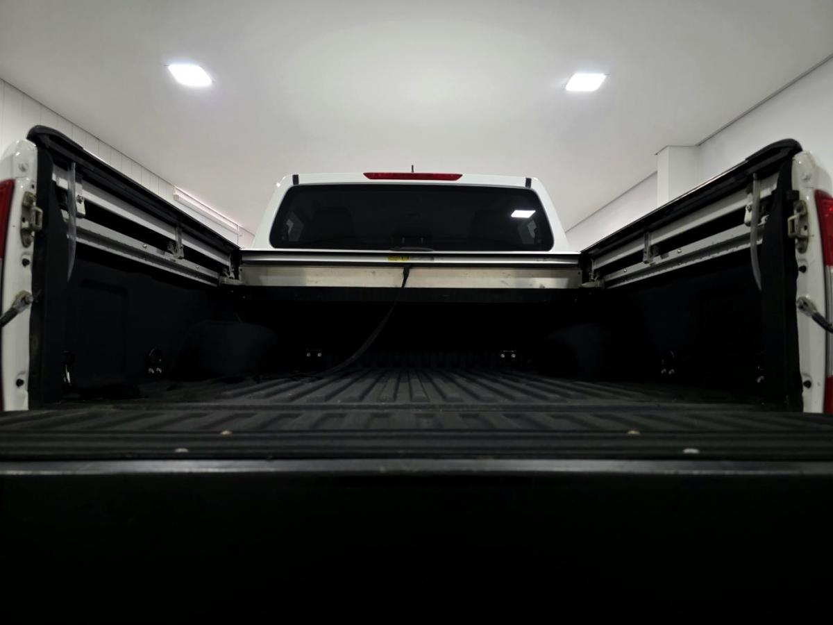nissan-navara-2021-diesel-2298cc