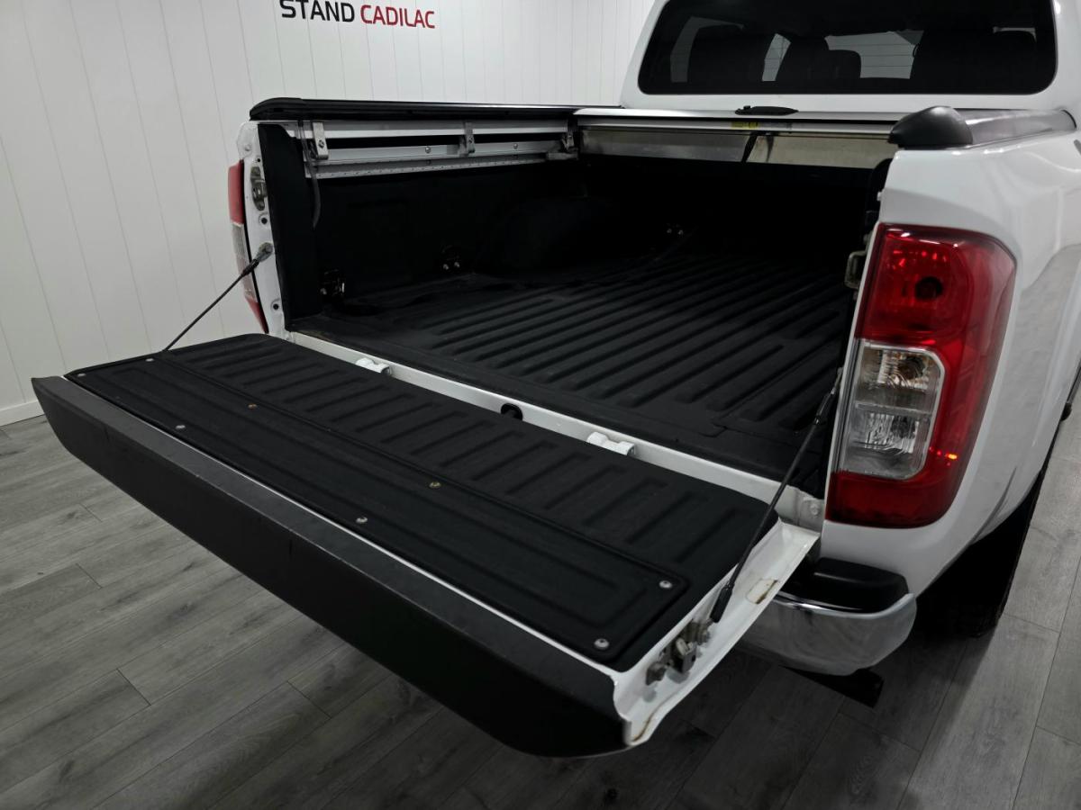 nissan-navara-2021-diesel-2298cc