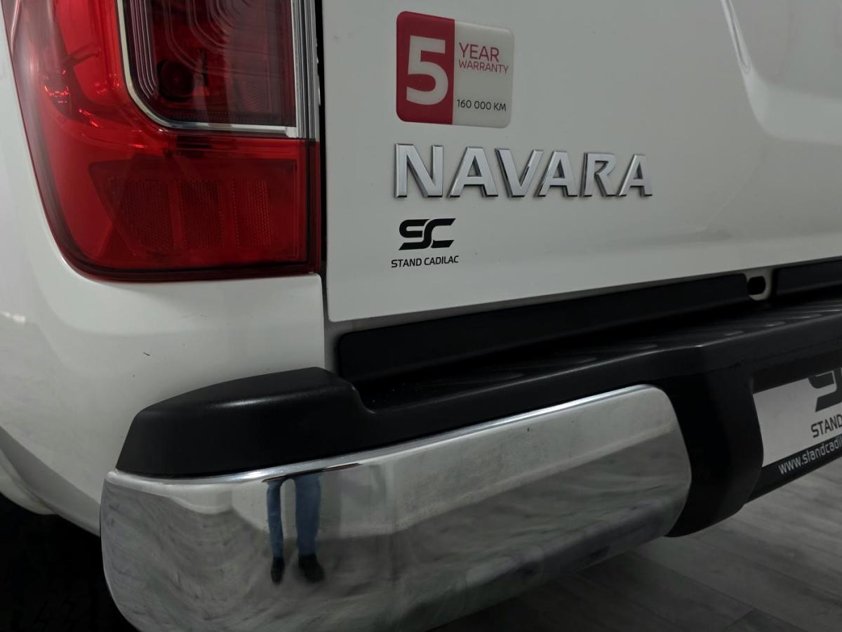 nissan-navara-2021-diesel-2298cc