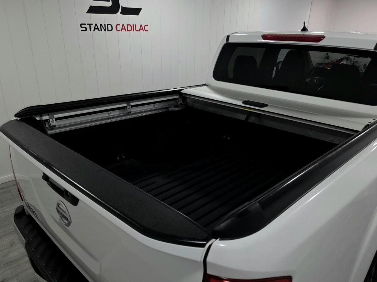 nissan-navara-2021-diesel-2298cc