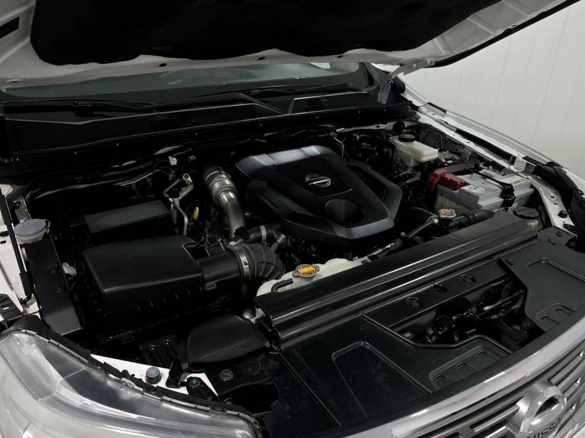 nissan-navara-2021-diesel-2298cc