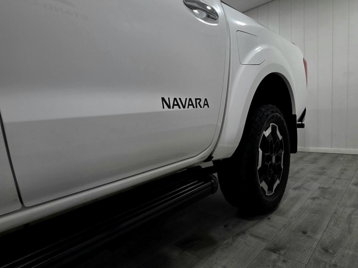 nissan-navara-2021-diesel-2298cc
