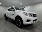 nissan-navara-2021-diesel-2298cc