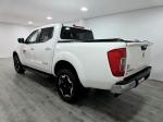 nissan-navara-2021-diesel-2298cc
