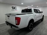 nissan-navara-2021-diesel-2298cc