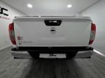 nissan-navara-2021-diesel-2298cc