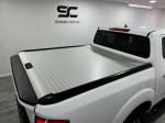 nissan-navara-2021-diesel-2298cc