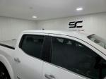 nissan-navara-2021-diesel-2298cc
