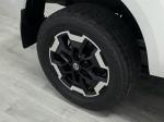 nissan-navara-2021-diesel-2298cc