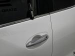 nissan-navara-2021-diesel-2298cc