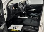 nissan-navara-2021-diesel-2298cc