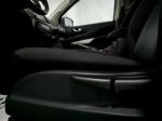 nissan-navara-2021-diesel-2298cc