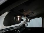 nissan-navara-2021-diesel-2298cc
