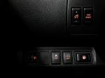 nissan-navara-2021-diesel-2298cc