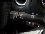 nissan-navara-2021-diesel-2298cc