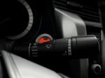 nissan-navara-2021-diesel-2298cc