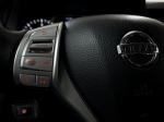 nissan-navara-2021-diesel-2298cc