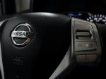 nissan-navara-2021-diesel-2298cc