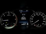 nissan-navara-2021-diesel-2298cc