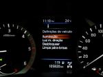 nissan-navara-2021-diesel-2298cc