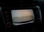 nissan-navara-2021-diesel-2298cc