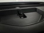 nissan-navara-2021-diesel-2298cc