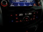nissan-navara-2021-diesel-2298cc