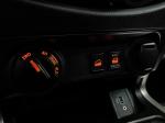 nissan-navara-2021-diesel-2298cc