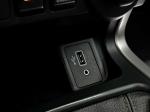 nissan-navara-2021-diesel-2298cc