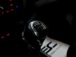 nissan-navara-2021-diesel-2298cc