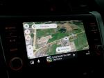 nissan-navara-2021-diesel-2298cc